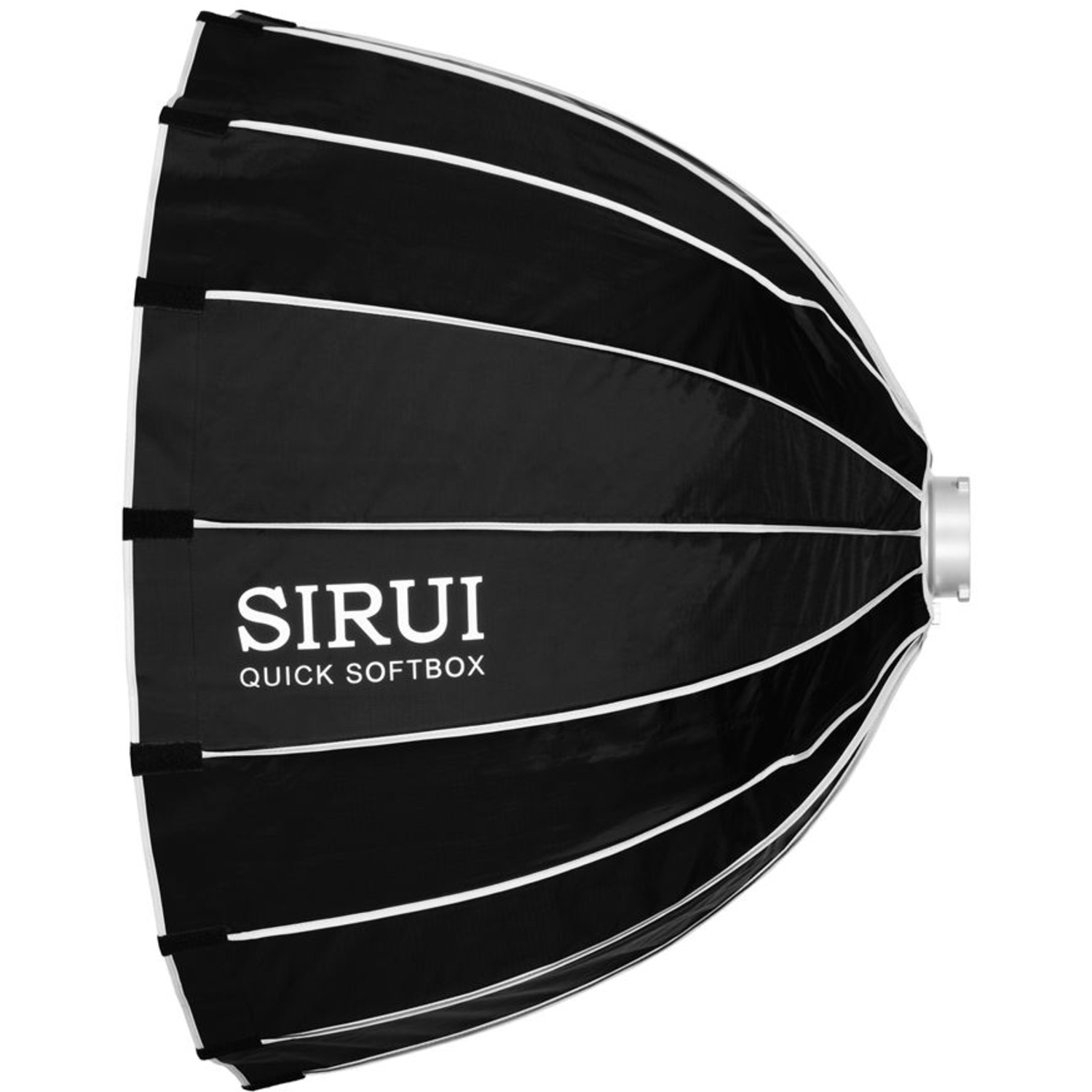 Sirui Deep Octabox QR120-DP 120cm