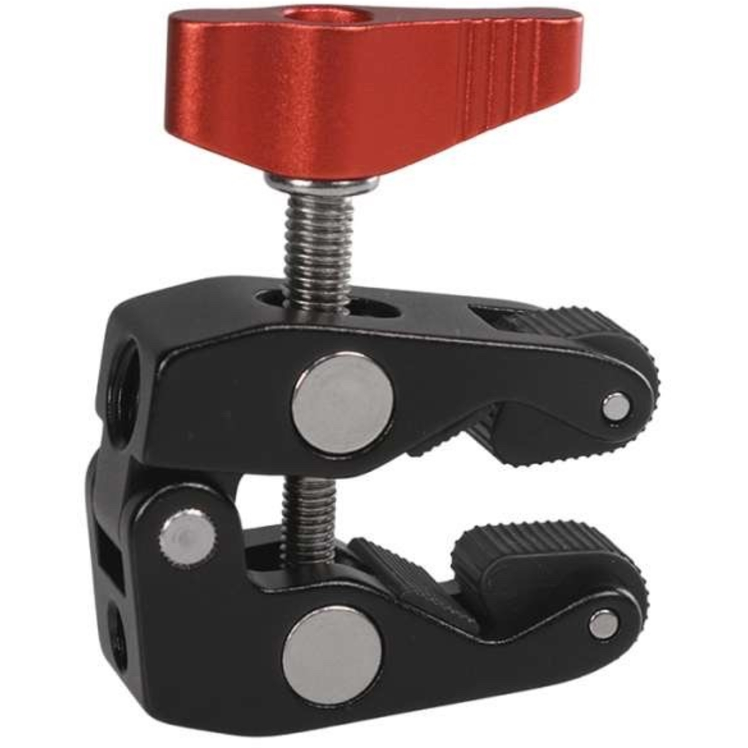 B.I.G. SKL-5PRO Schraubklemme