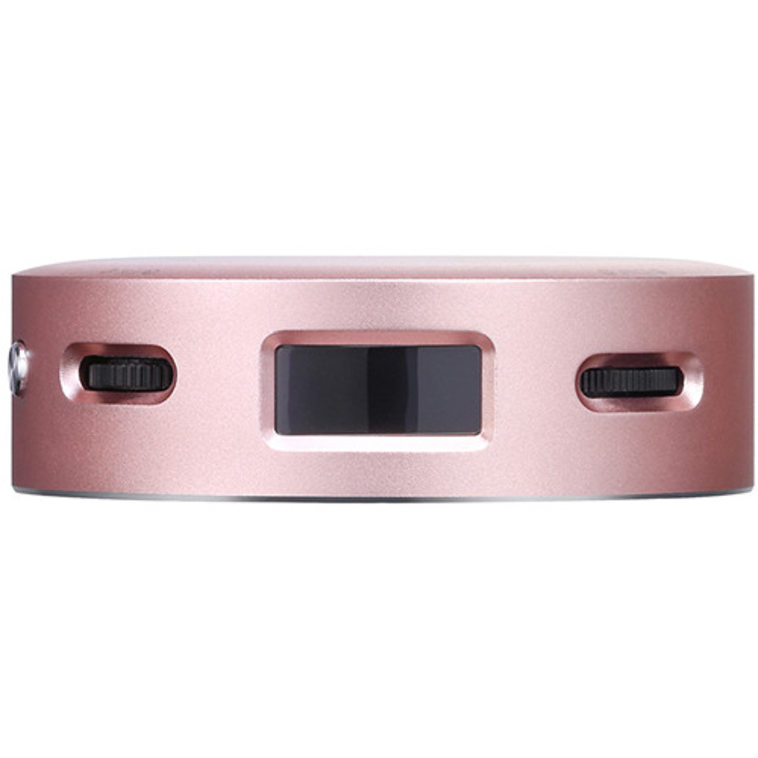 Godox RGB Mini LED Leuchte R1 pink