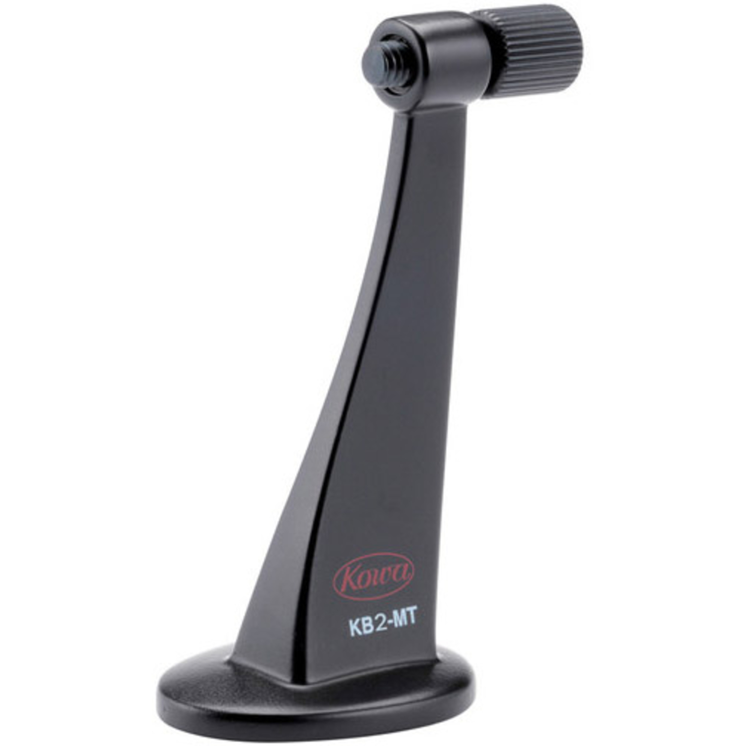 Kowa KB2-MT Stativadapter für Ferngläser