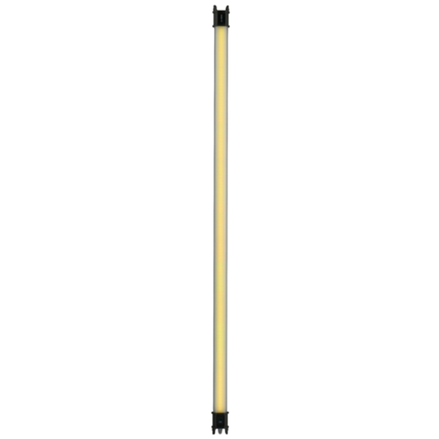 Nanlite PavoTube II 30C 2Kit