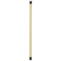 Nanlite PavoTube II 30C 2Kit