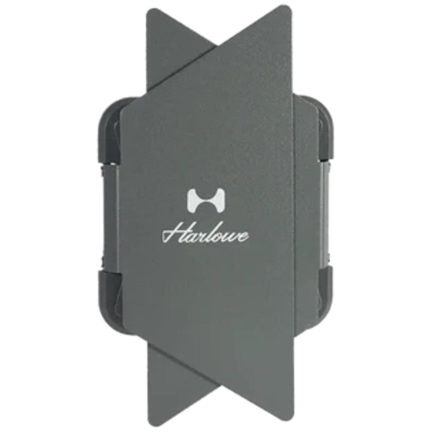 Harlowe Avant Max-X Creator Kit