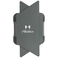 Harlowe Avant Max-X Creator Kit