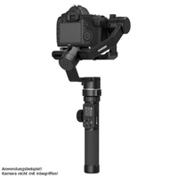 FeiyuTech Gimbal AK4500