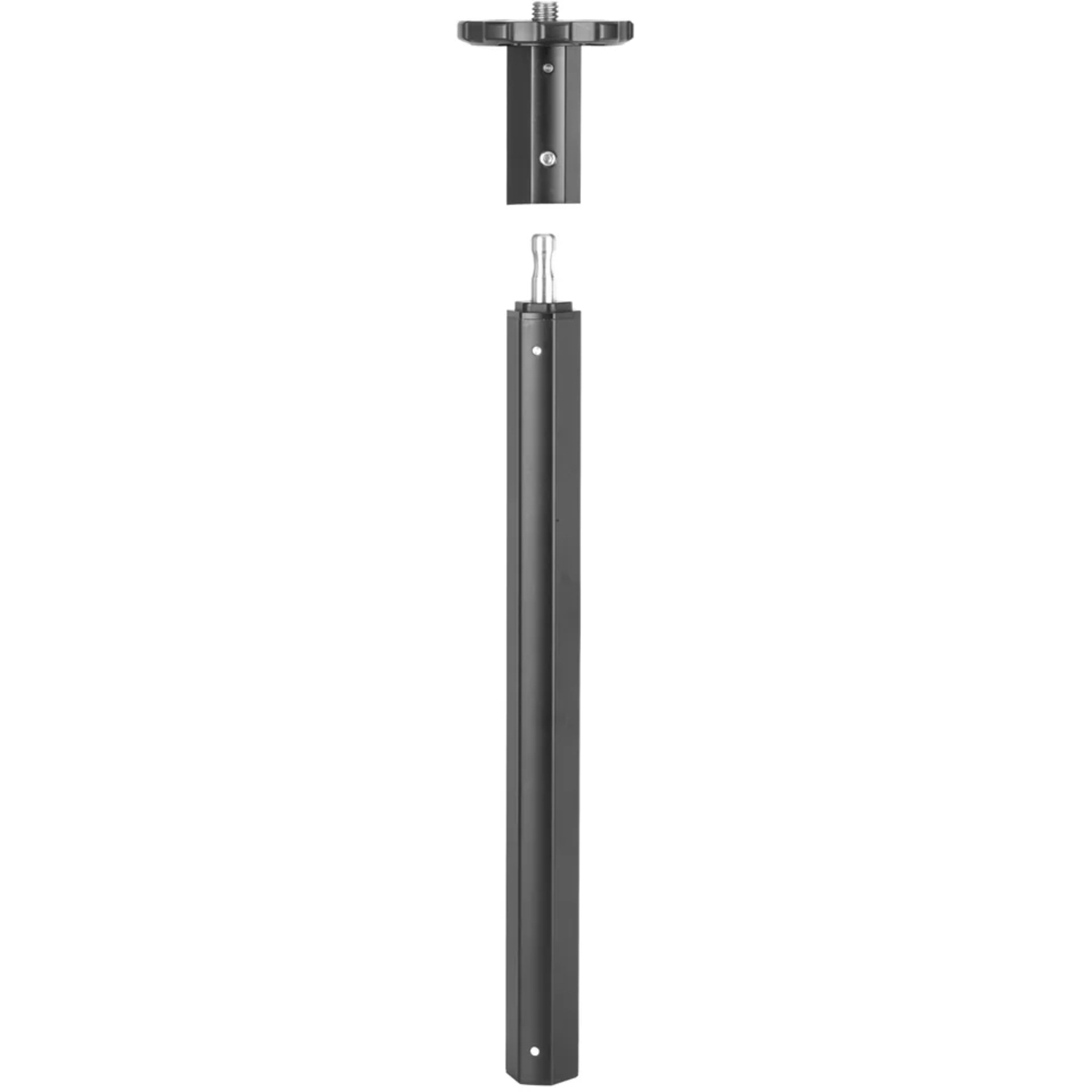 Vanguard Carbonstativ mit Kugelkopf ALTA PRO 3 263CLBPS