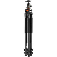 Vanguard Aluminiumstativ mit Kugelkopf ALTA PRO 263AB G2 