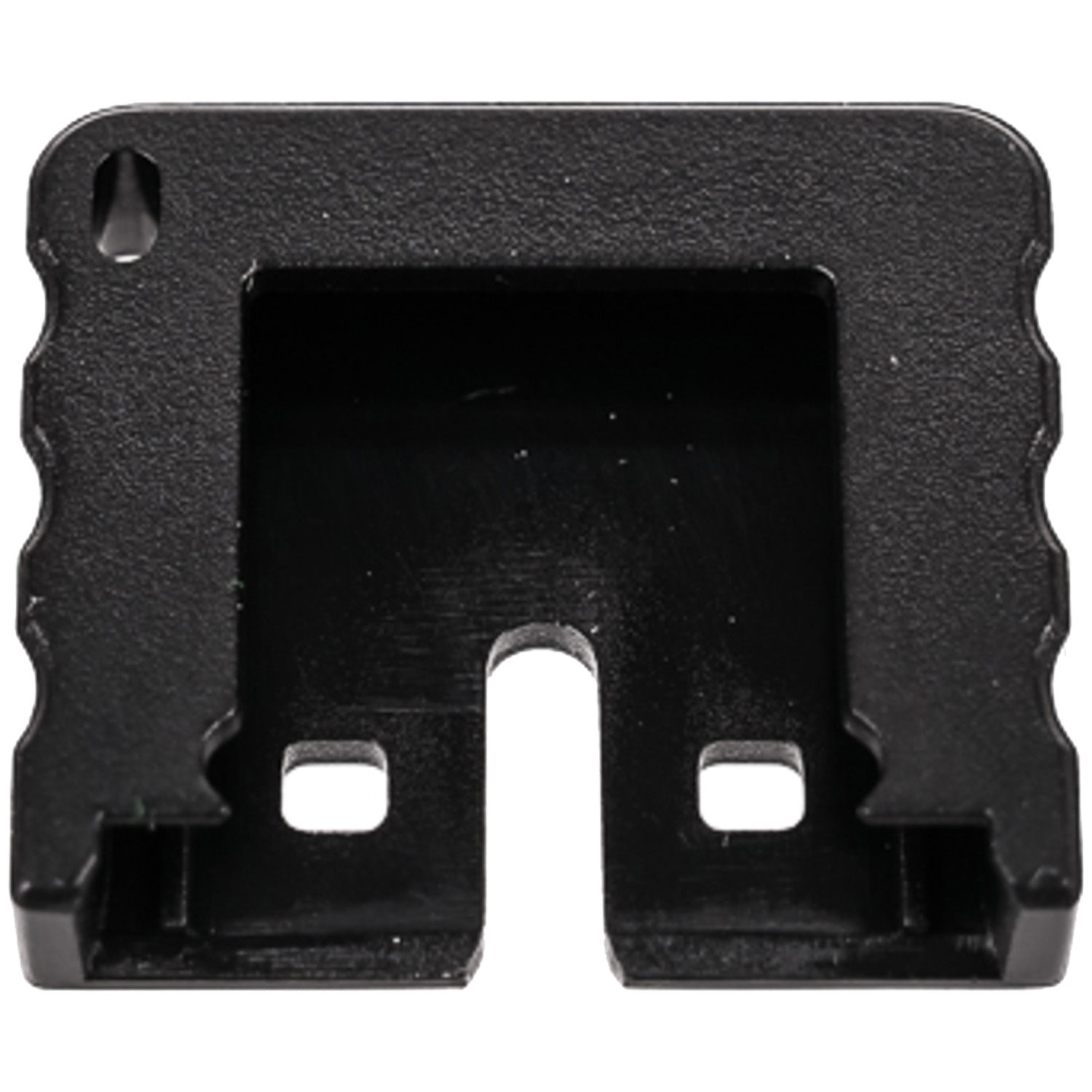 Godox Hot Shoe Abdeckung Sony für Blitzgerät TT685S, TT350S, V860S, V350S und V1S