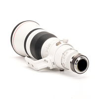 Canon RF 600mm F4L IS USM gebraucht