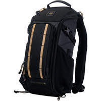 PolarPro Fotorucksack Roadrunner 8L schwarz