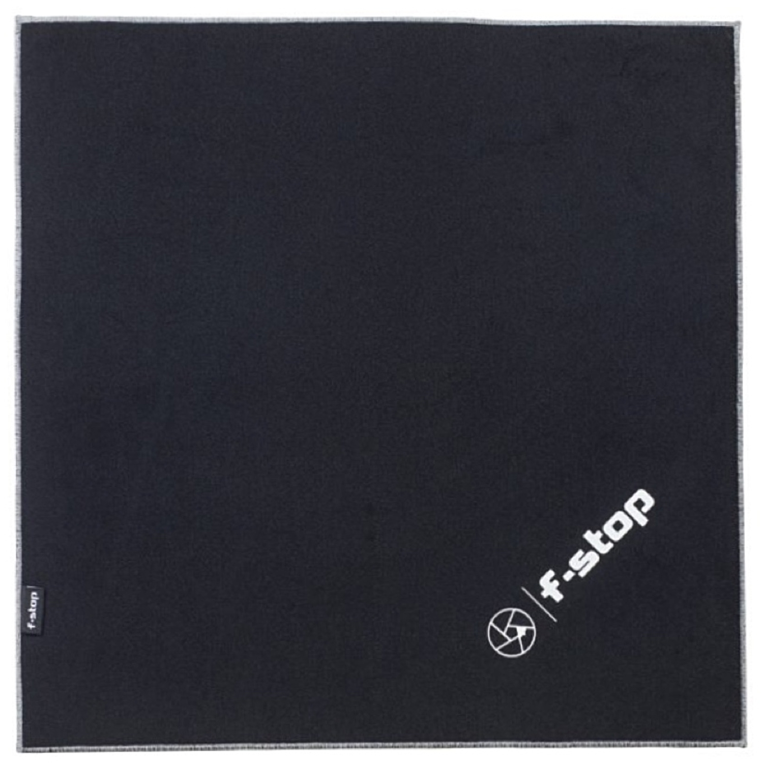 F-stop Protective Wrap 95cm