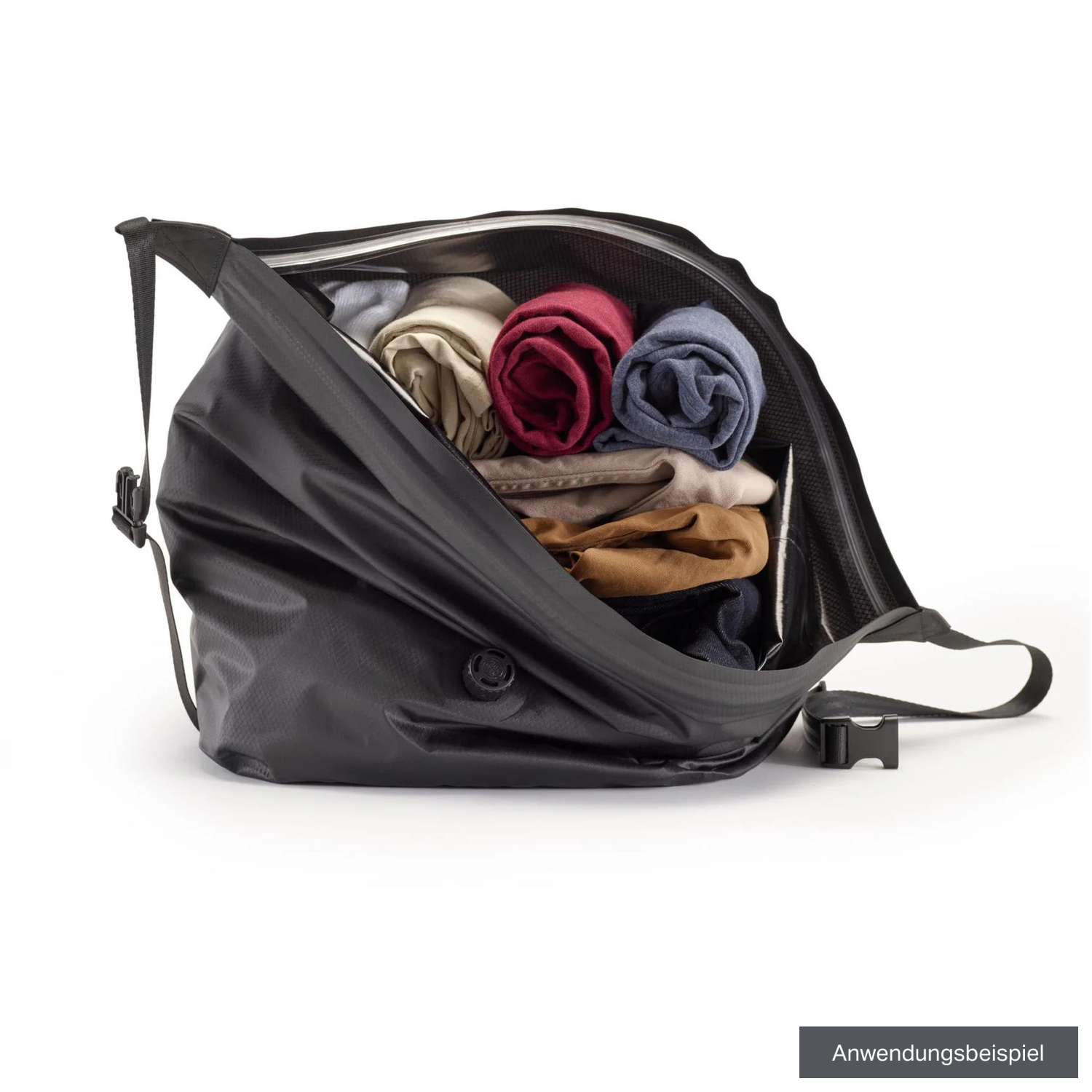 Gomatic Vakuumbeutel L