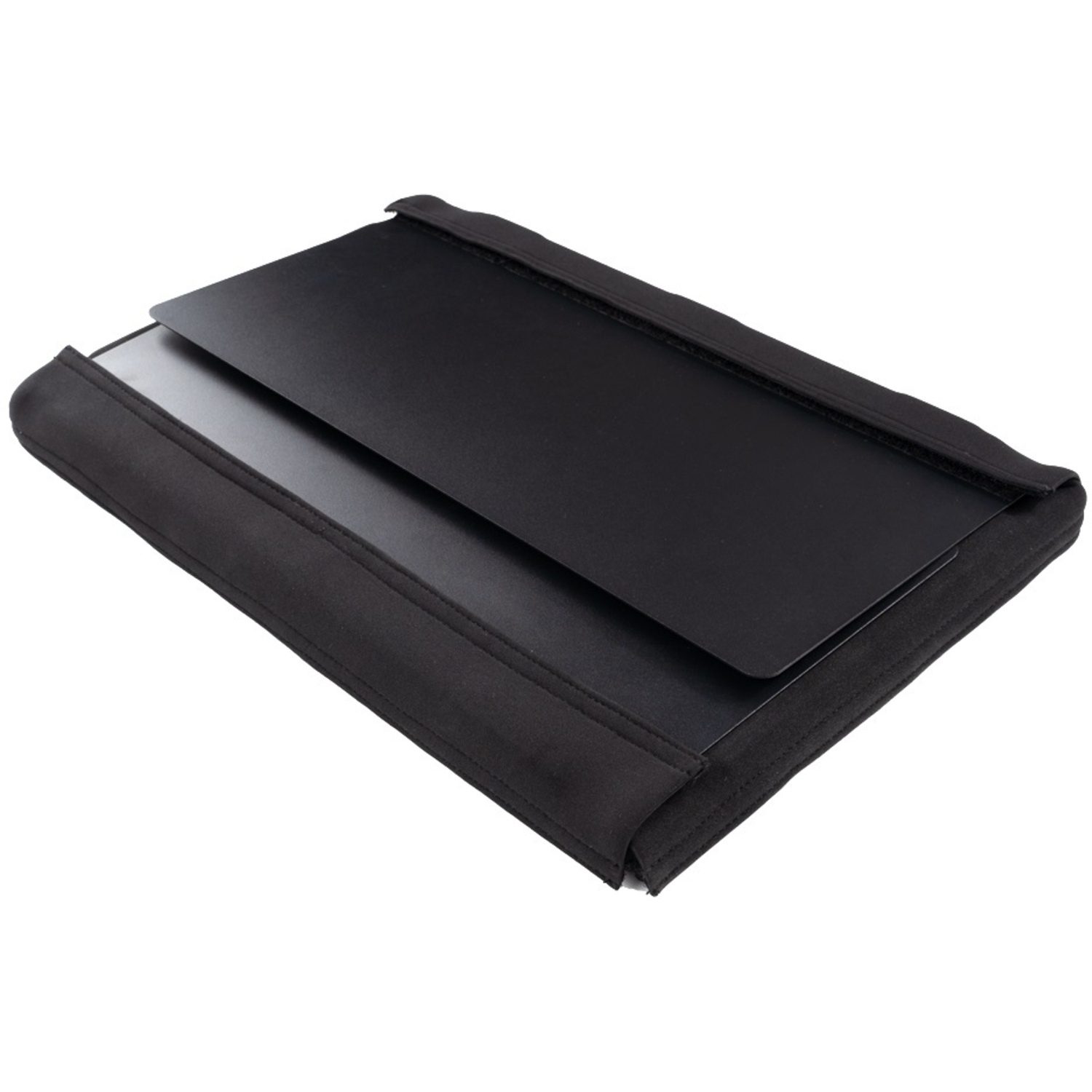 Aputure Barn Doors für Nova P300c