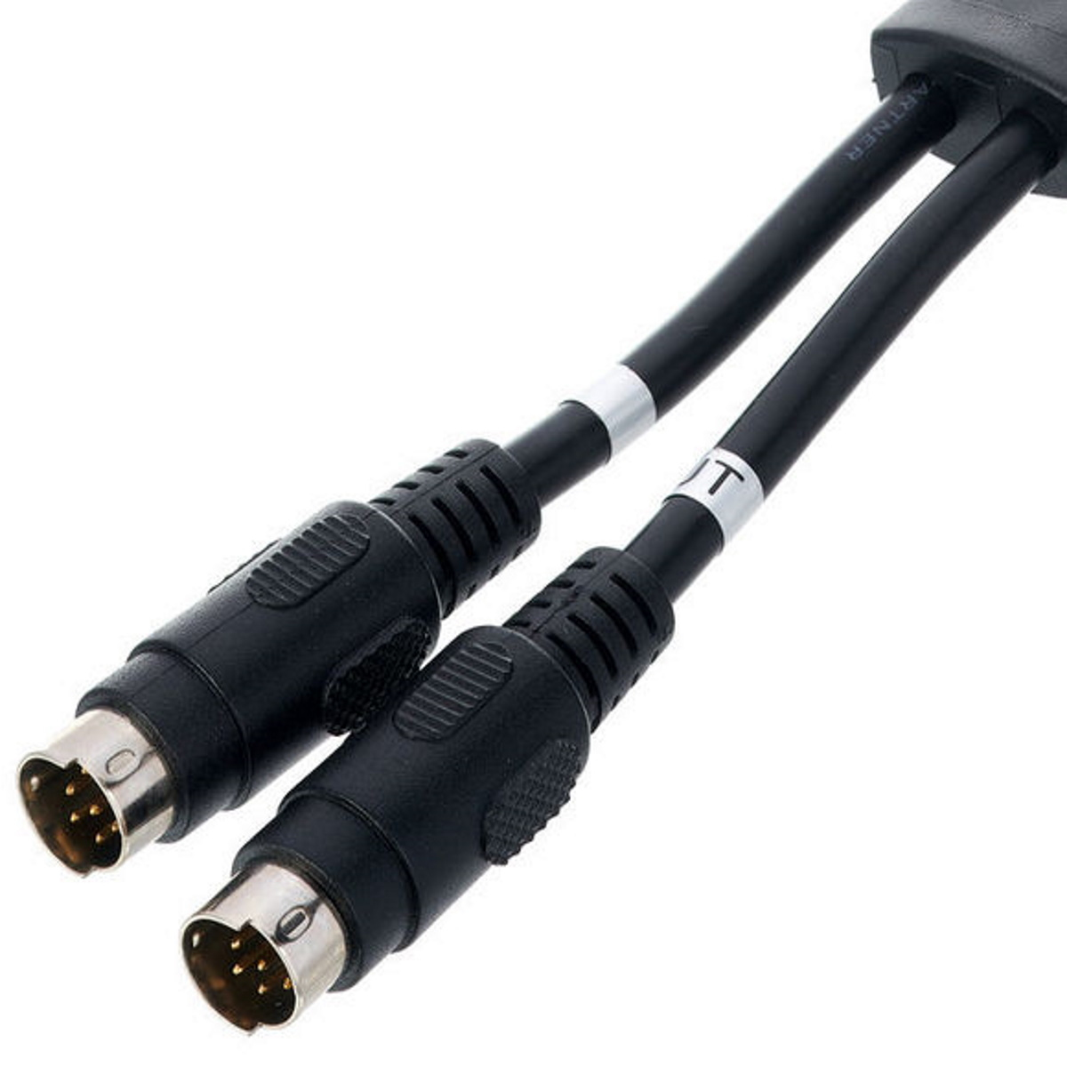 Marshall Electronics CV620-CABLE-07 Adapterkabel