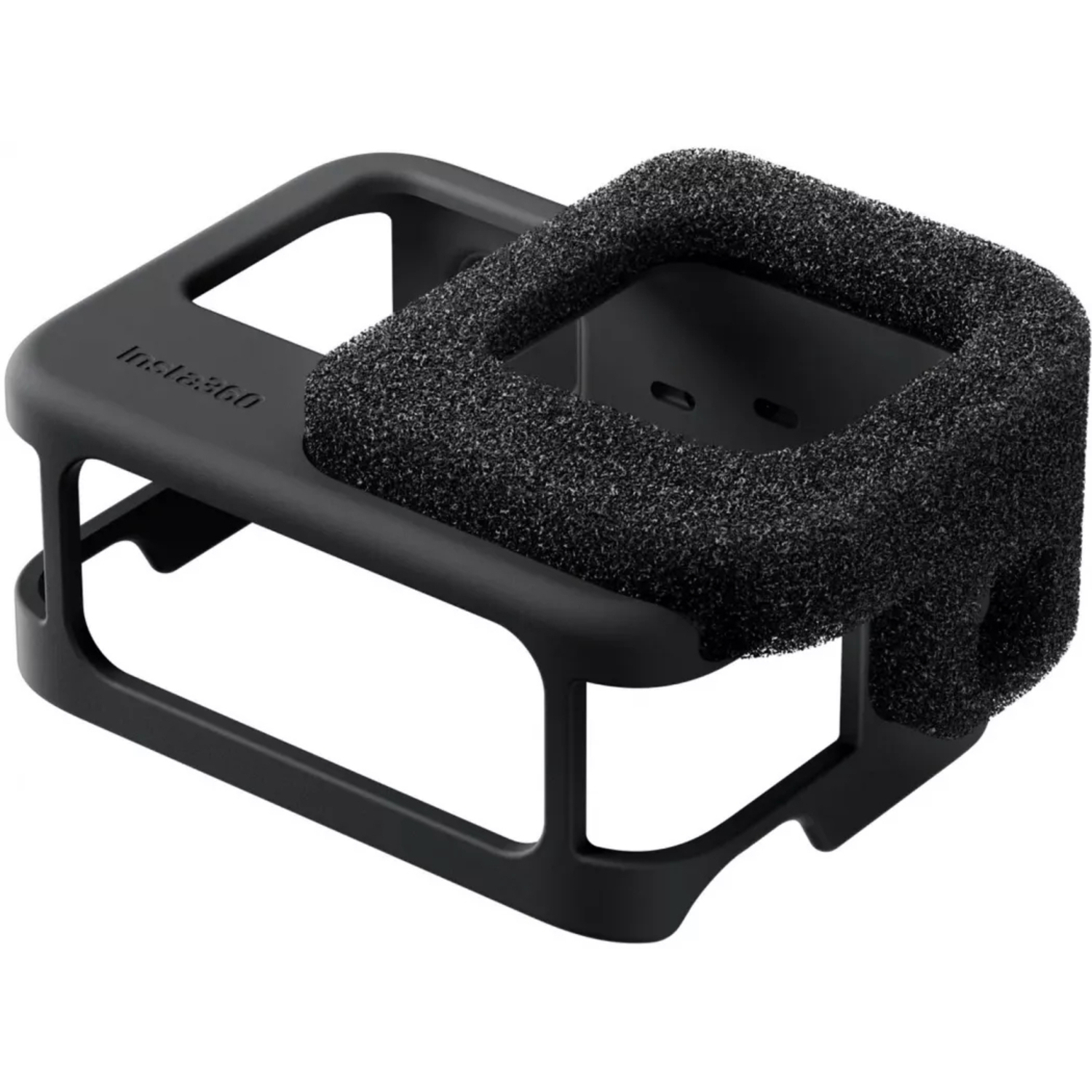 Insta360 Ace Pro Wind Muff Cover