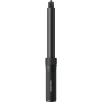 Insta360 Bullet Time Selfie Stick 2.0