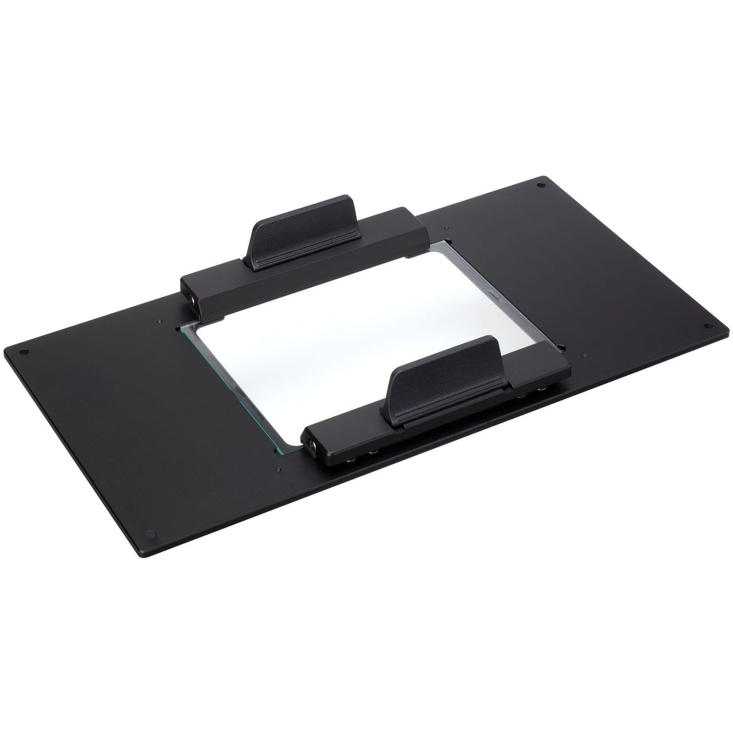 Cambo RPS-515 Filmhalter für 9x12cm Planfilm