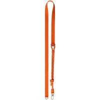 SmallRig Schultergurt FilMov 5300 orange für Smartphones