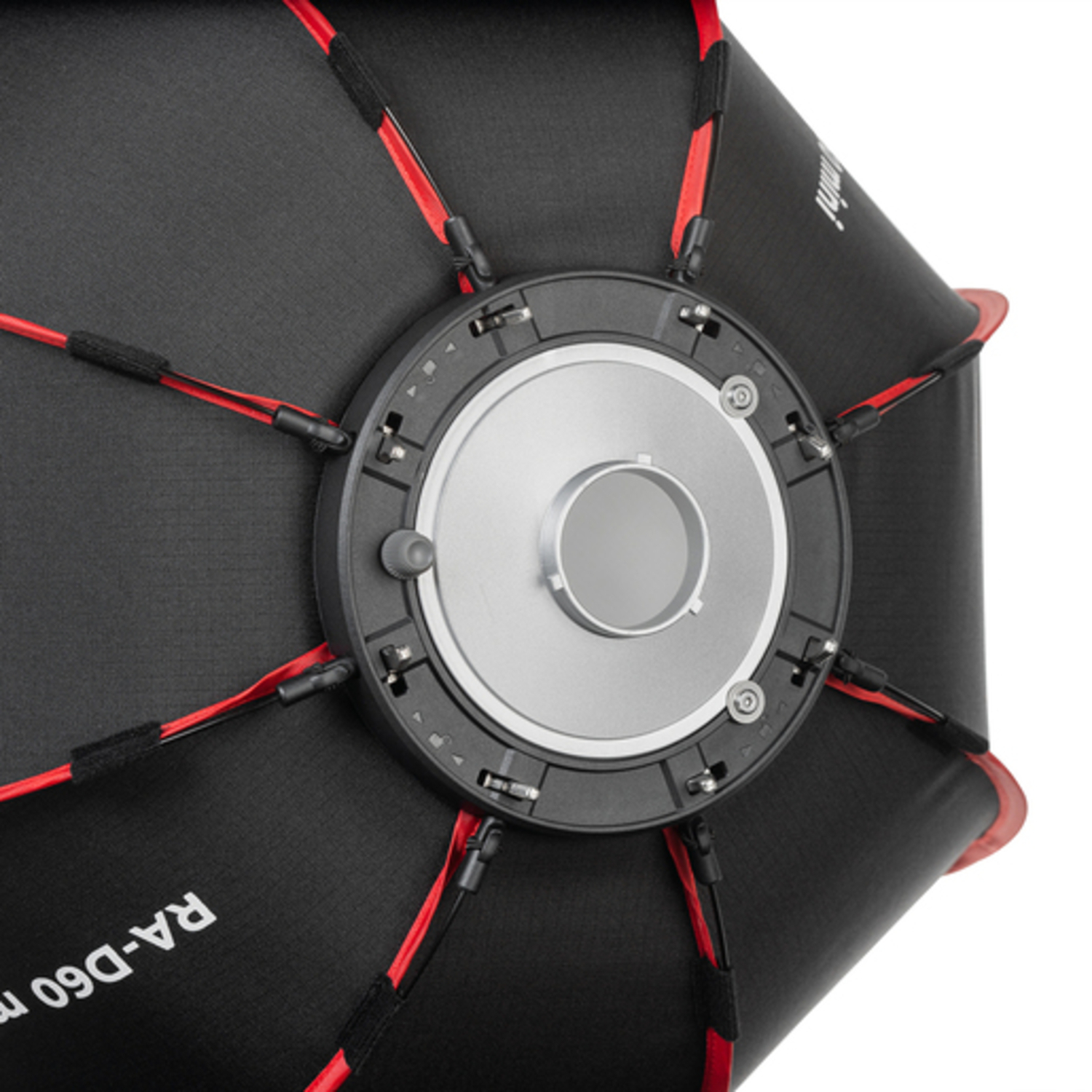 SmallRig RA-D60 Mini Parabol Softbox 4682