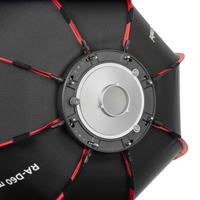 SmallRig RA-D60 Mini Parabol Softbox 4682