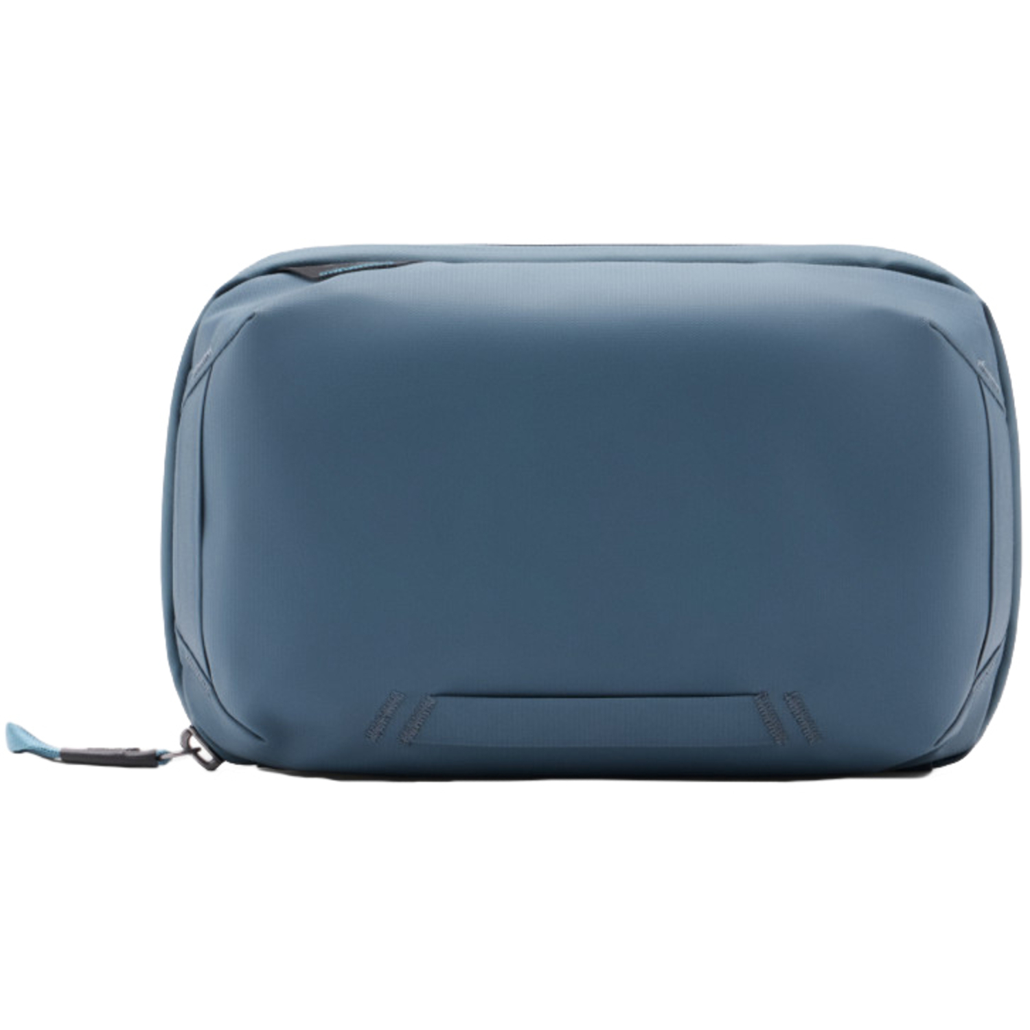 Peak Design Tech Pouch Ocean