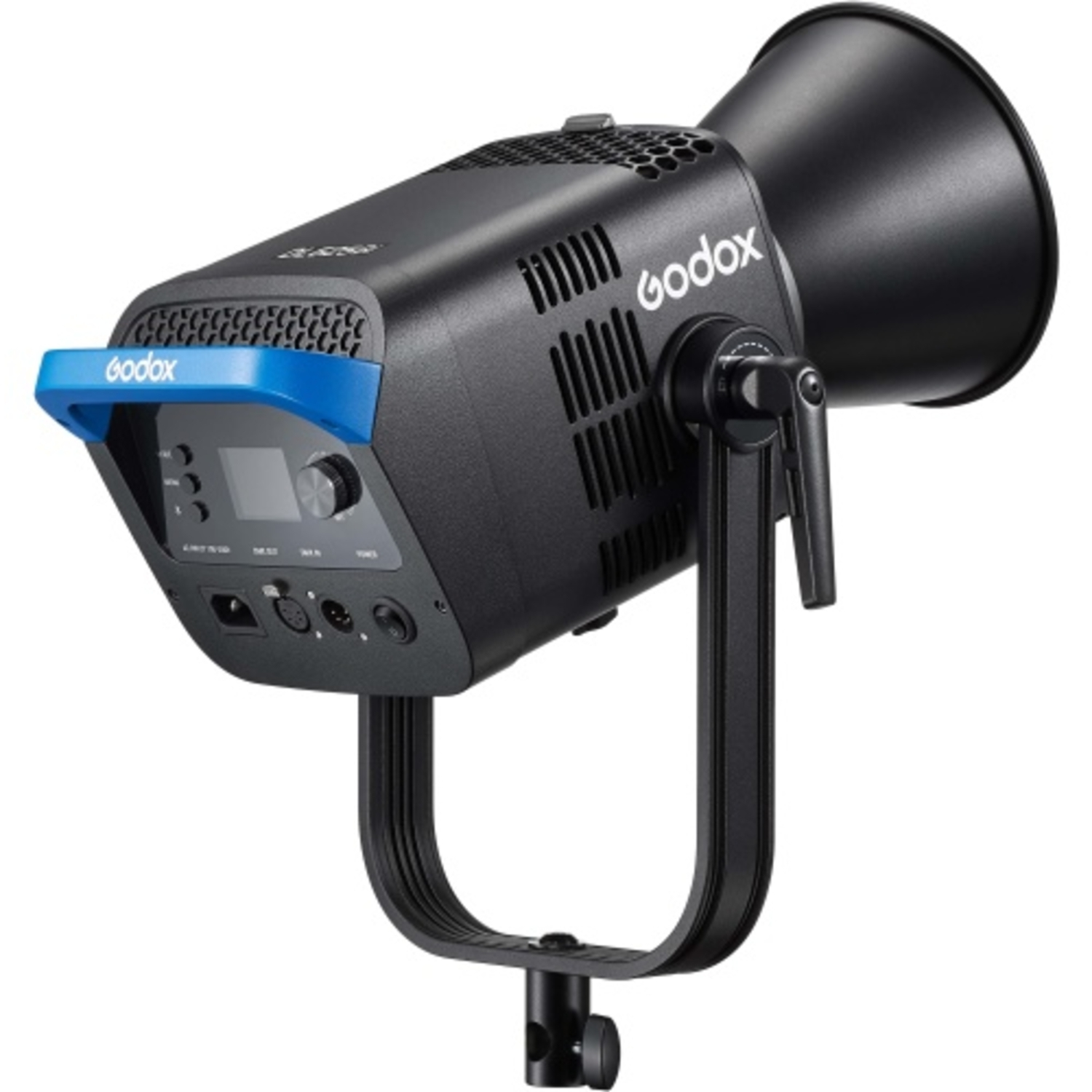 Godox Bi-Color LED COB Leuchte DL625Bi