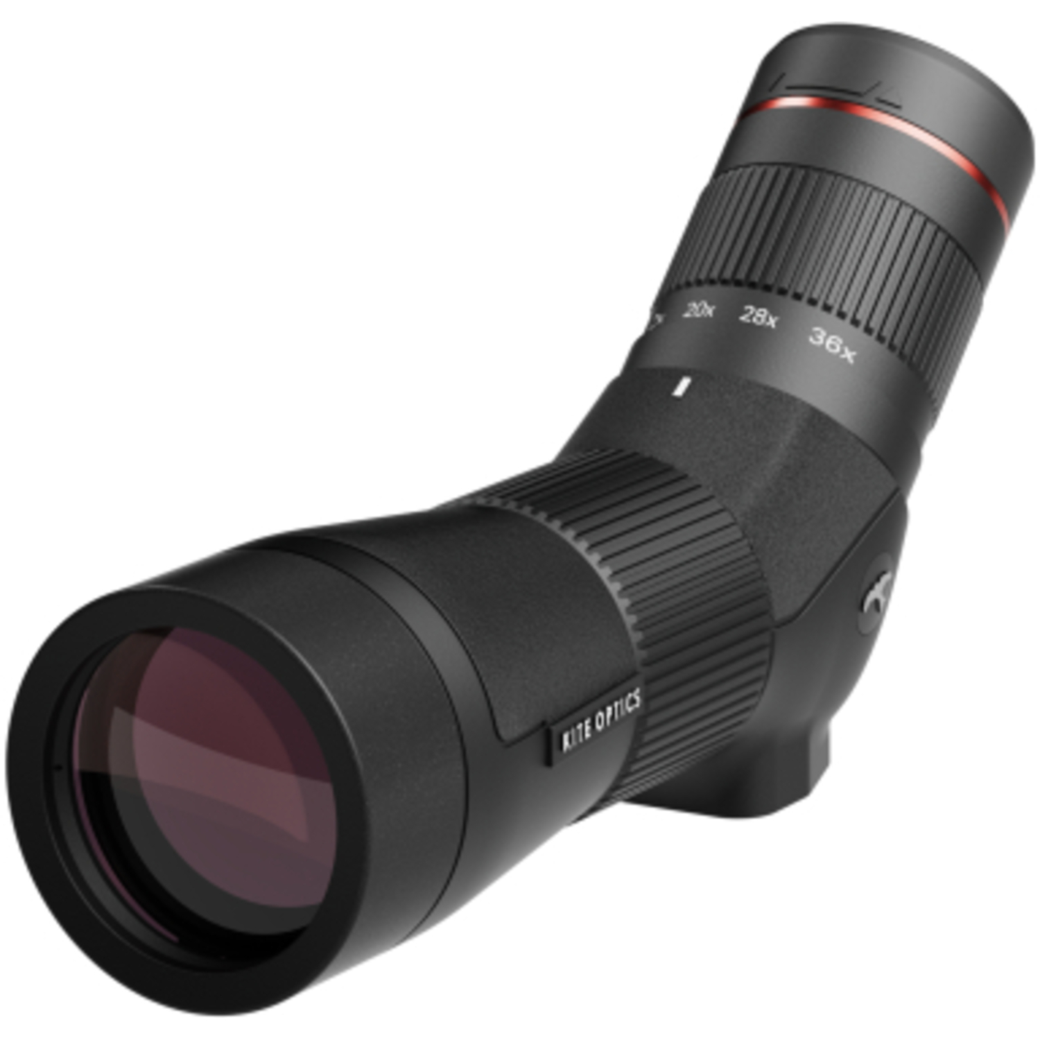 Kite Optics SP 56 12-36x