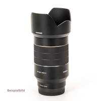 Samyang AF 35mm F1.4 FE II für Sony E-Mount gebraucht