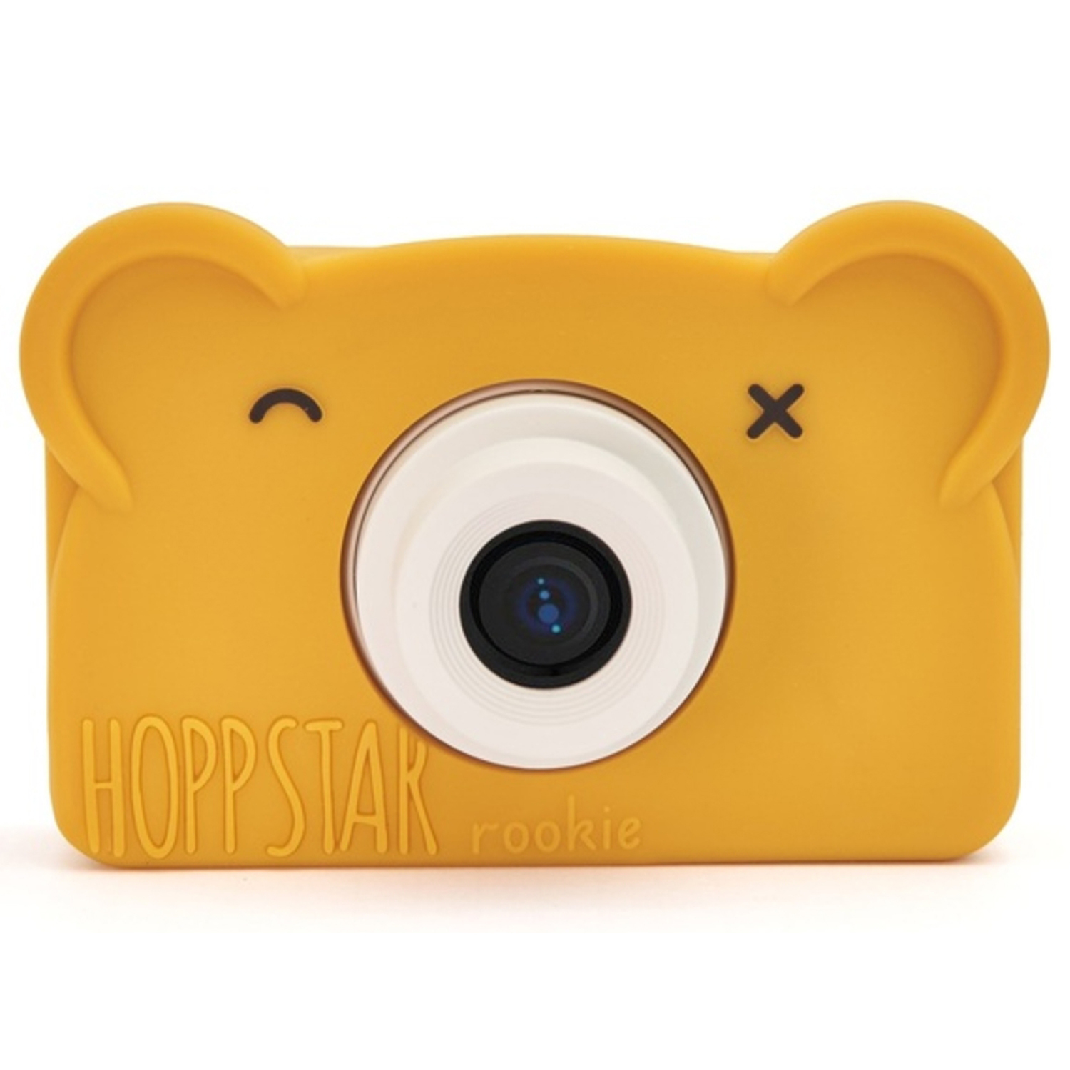 Hoppstar ROOKIE Honey