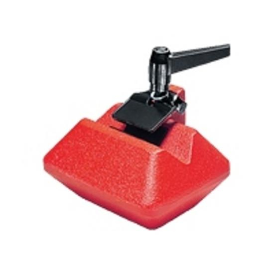 Manfrotto MA023 4,3kg Gegengewicht L-Peso