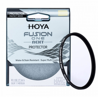 Hoya Schutzfilter Fusion One Next Protector 46mm