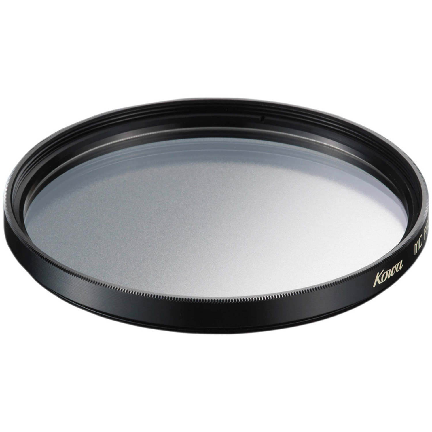 Kowa Schutzfilter für TSN-99 Serie, 105mm