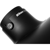 Unistellar Teleskop eVscope 2