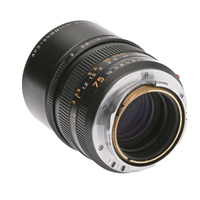 Leica APO-SUMMICRON-M 75mm F2 Asph. gebraucht