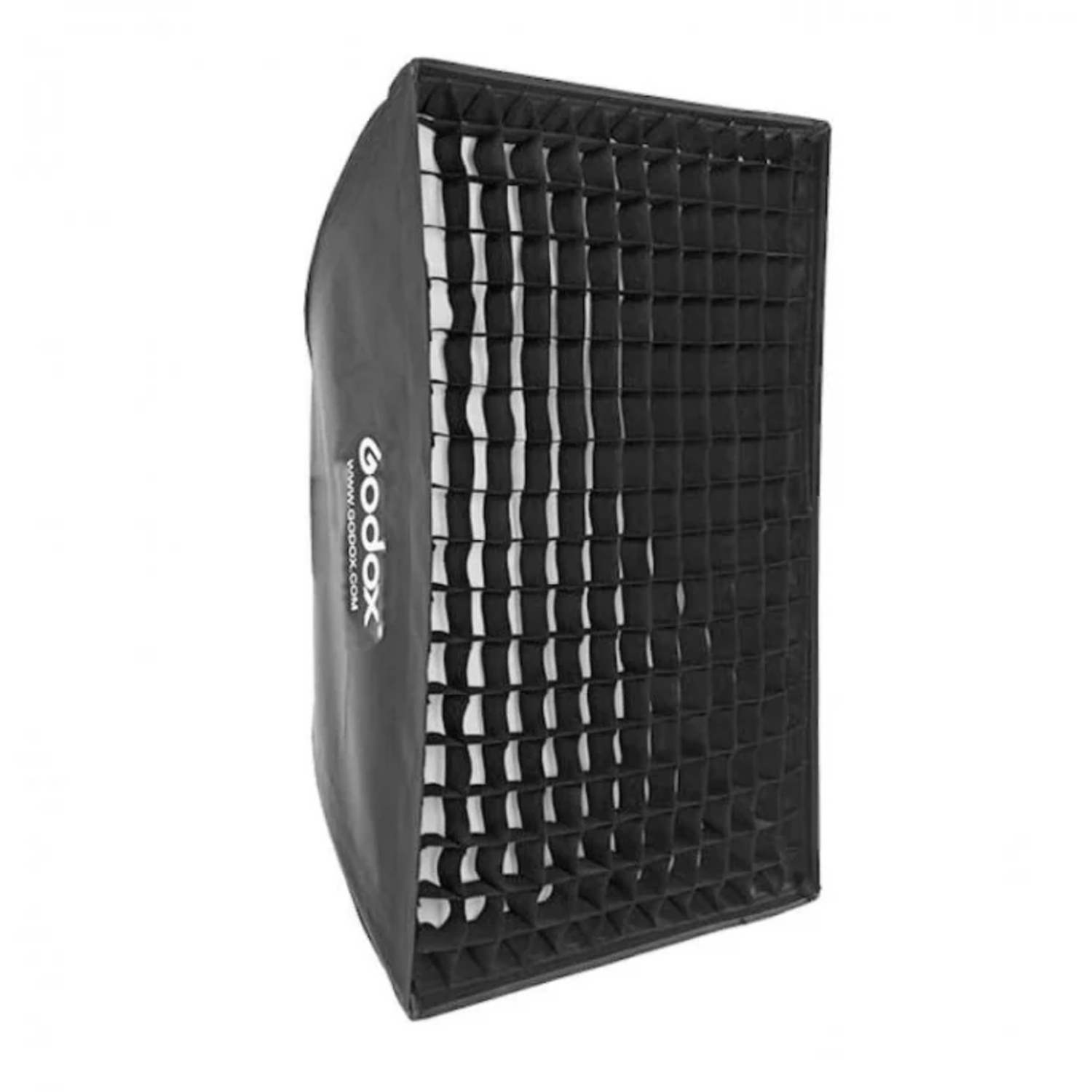 Godox SB-GUSW6090 Softbox mit Grid 60x90cm