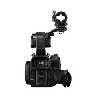 Canon XA75
