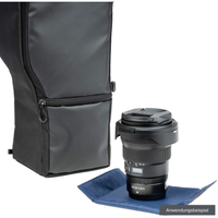 thinkTank Digital Holster 150 V3.0