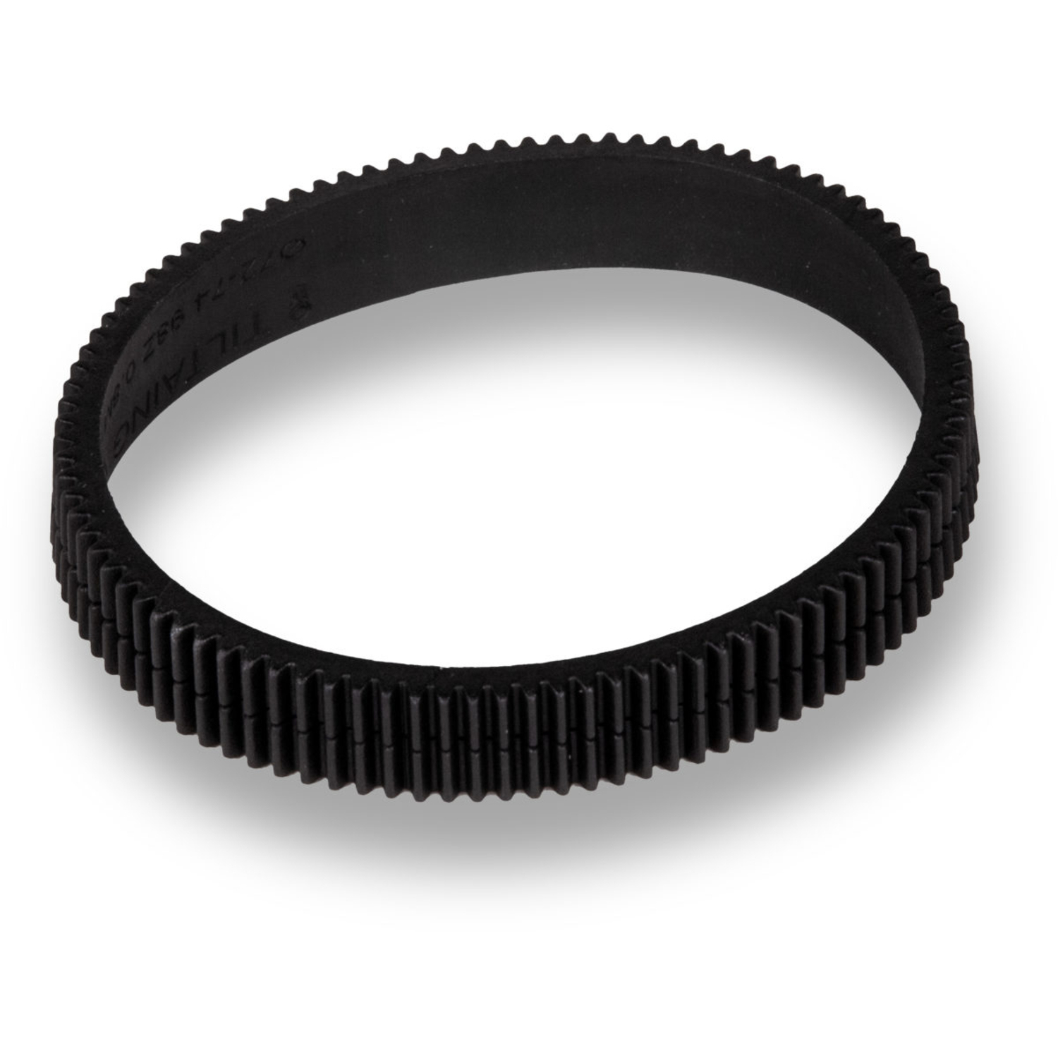 Tilta TA-FGR-7274 Nahtloser Fokus-Zahnring für 7