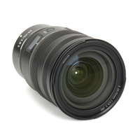 Nikon NIKKOR Z 24-70mm F2.8 S gebraucht