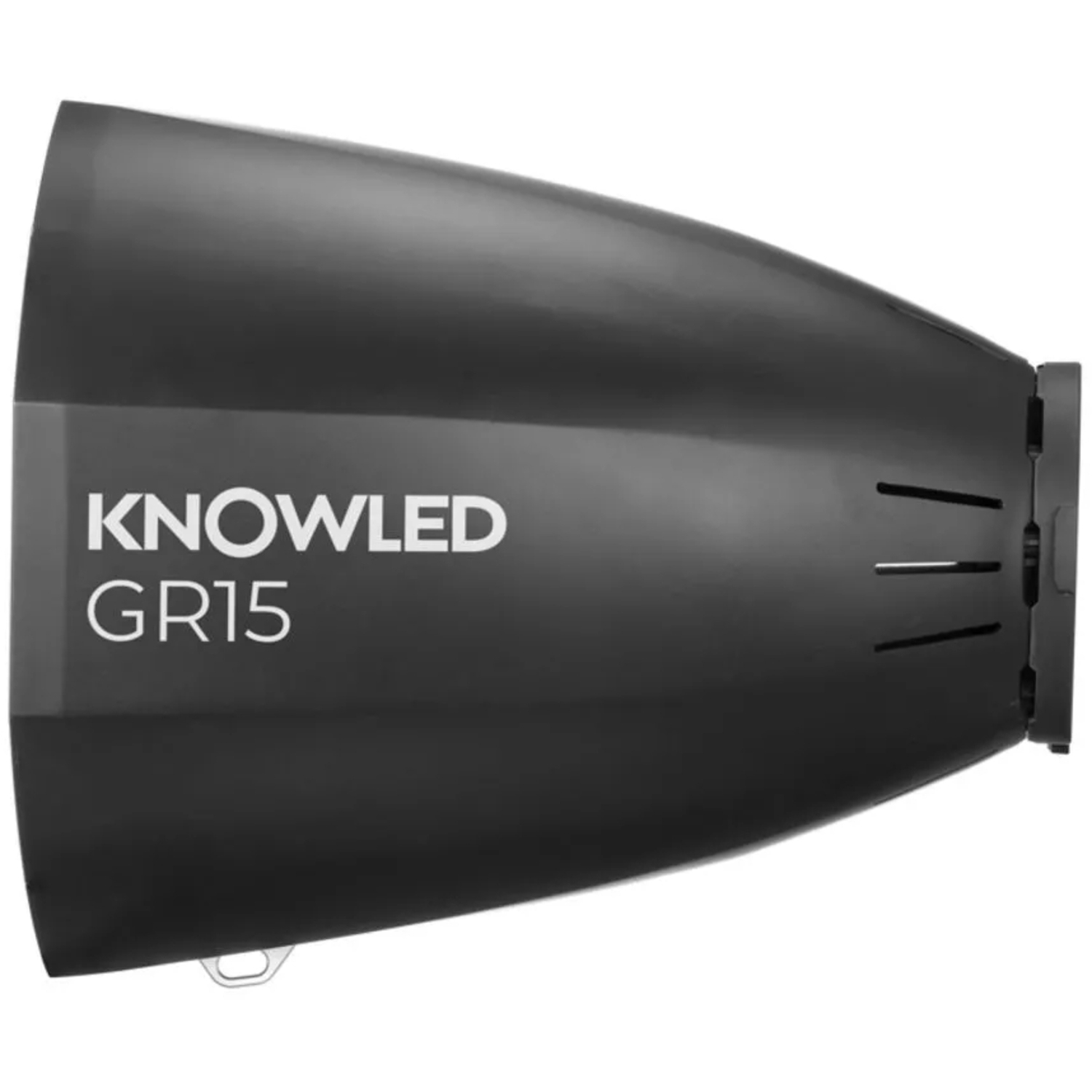 Godox MG1200Bi - Kit 2