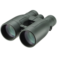 Eschenbach sektor D 8x56 B compact+ Fernglas