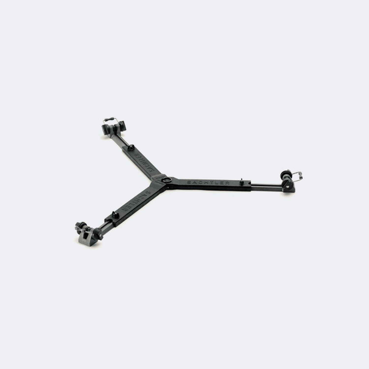 Sachtler SAC7013 Bodenspreizer SP 150 EX