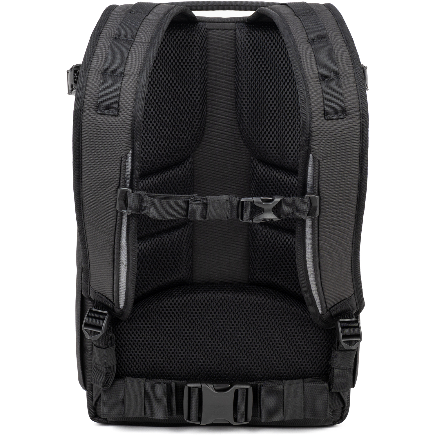 thinkTank Mirrorless Mover Rucksack 18L Cool Grey 