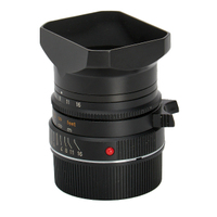Leica Summarit-M 35 mm/2,5 gebraucht