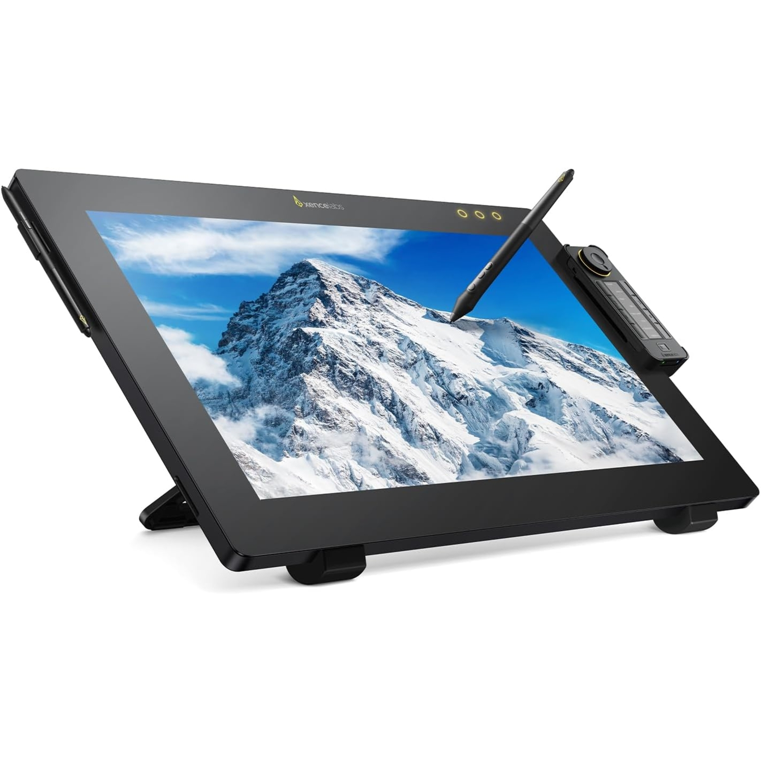 Xencelabs Pen Display 24+