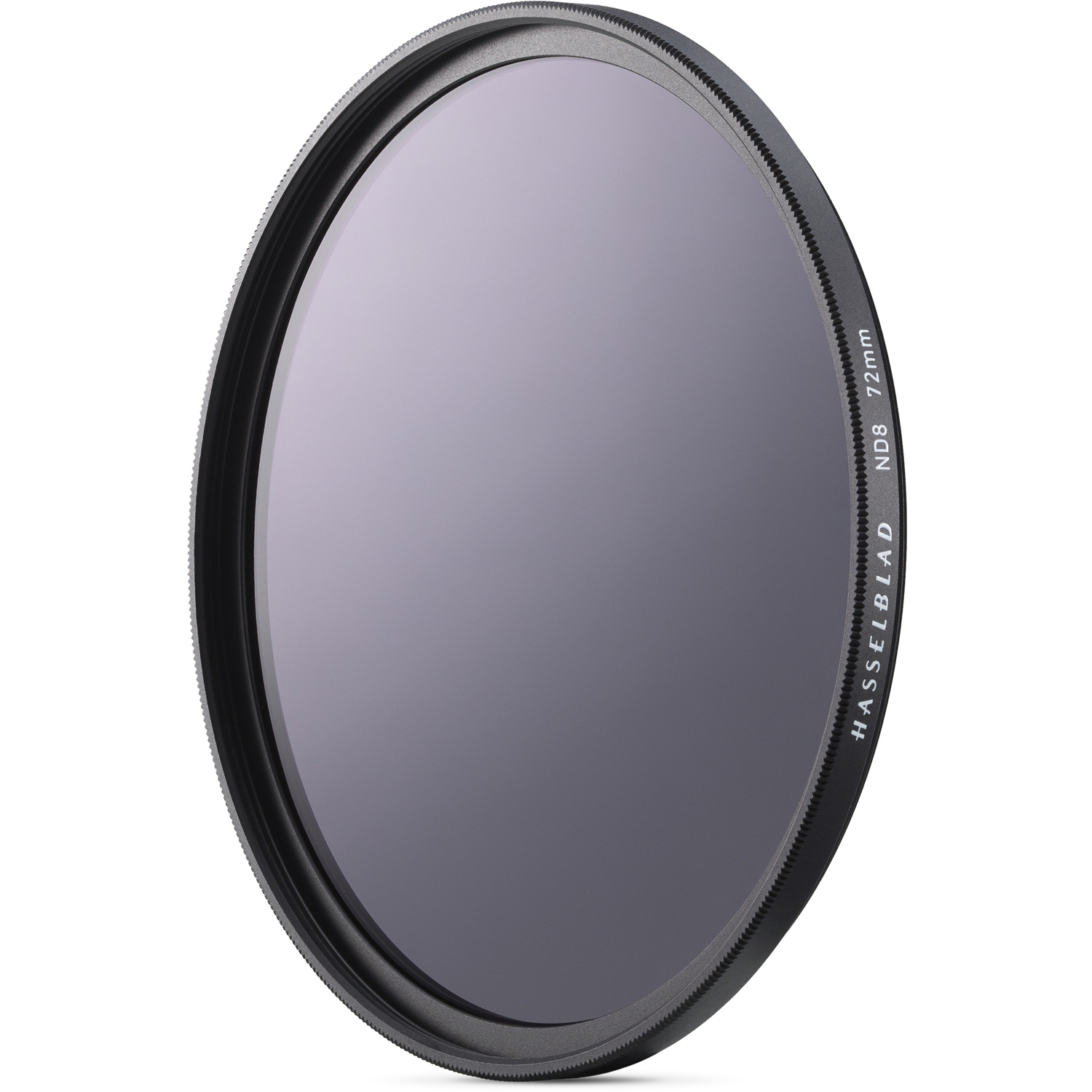 Hasselblad Filter ND8 72mm