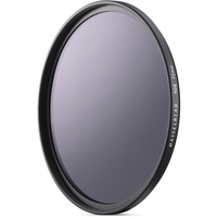 Hasselblad Filter ND8 72mm