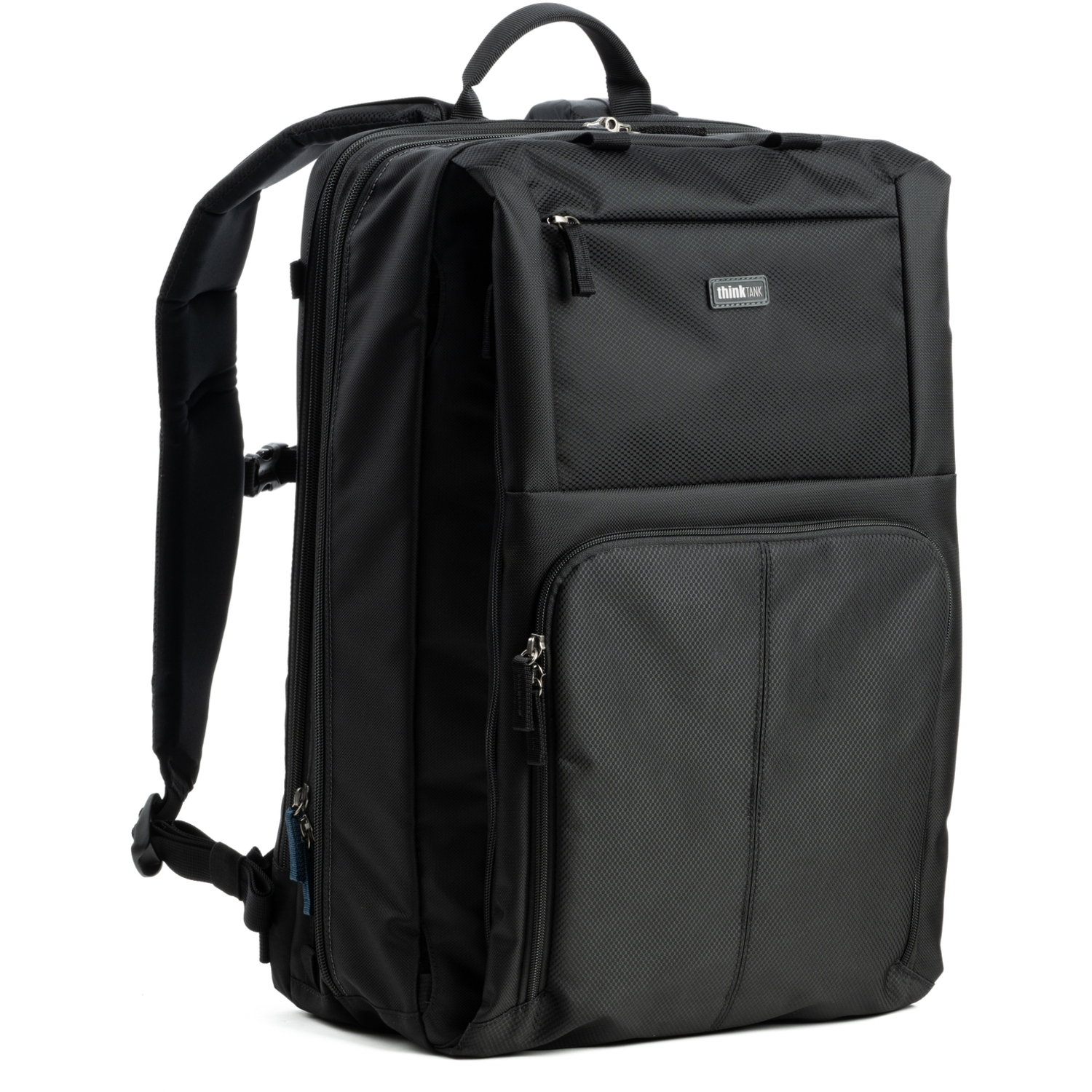 thinkTank Shape Shifter 37L