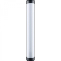 Godox WT40R Wasserdichtes Tube Light