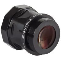 Celestron Reducer 0,7x für EdgeHD 8